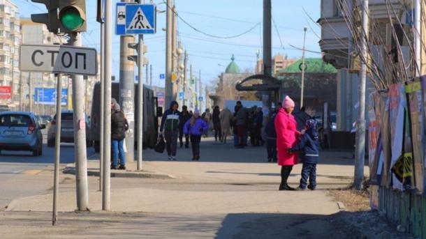 Останки матери найдены, ребёнок пропал: ДНК-технологии могут раскрыть дело в Новосибирске