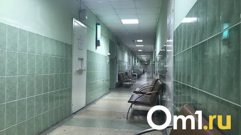 В полиции рассказали об омиче, который кричал о жестоком нападении на крыше машины