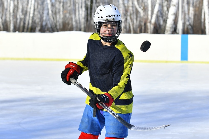 Изображение фоторепортажа