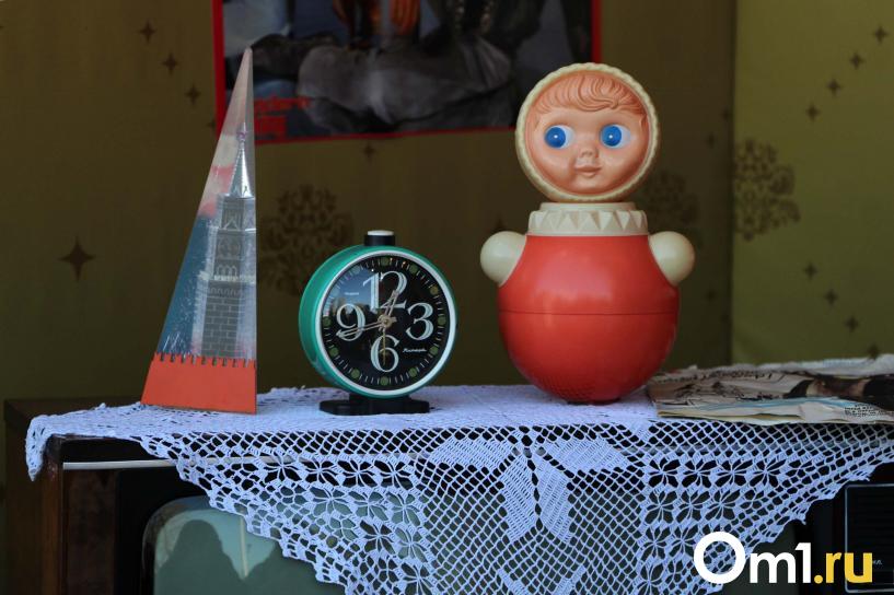 Изображение фоторепортажа