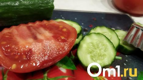 Омичам назвали диетические продукты, которые могут быть опасны