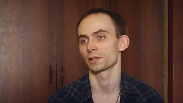 Попавший в ДТП новосибирский повар потерял карьеру и стал банкротом