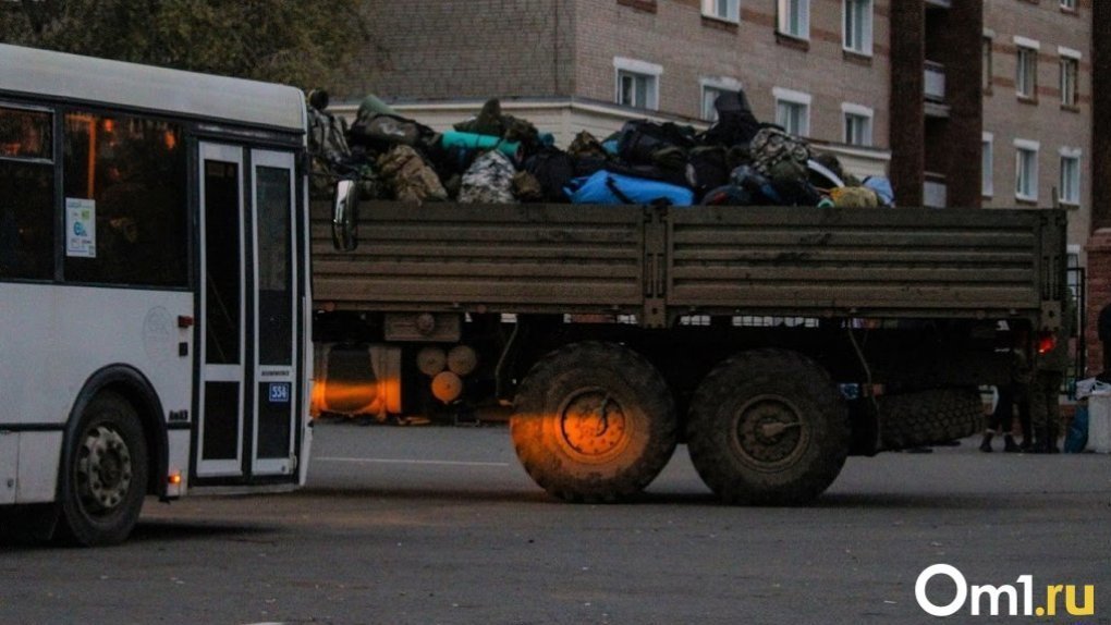 Опровержение: добровольцам, сопровождавшим машину с гумпомощью на Донбасс, не выплачивали компенсации