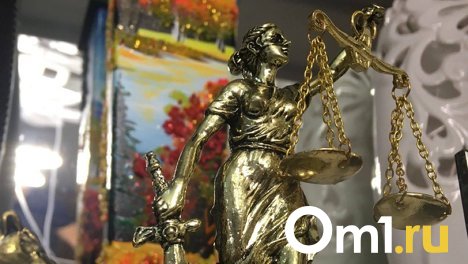 Жительница Новосибирска пойдёт под суд за незаконное проведение азартных игр