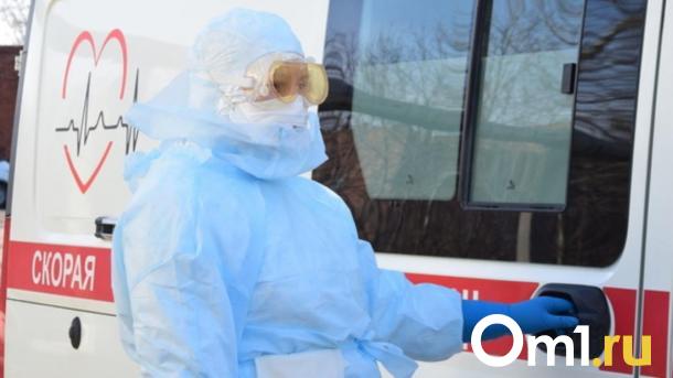 Из-за заболевания школьников в Новочебоксарске завели уголовное дело