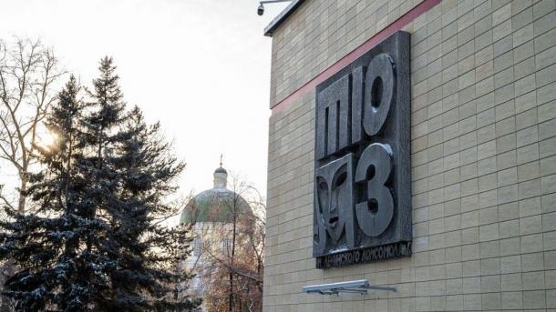 Стало известно, когда откроется омский ТЮЗ после ремонта