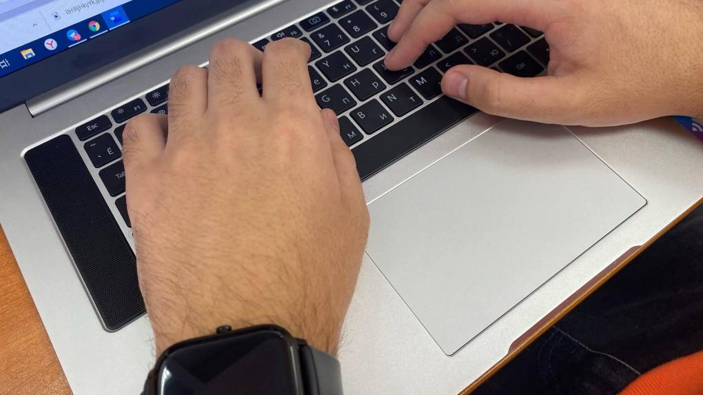 954 человека зарегистрировались на участие в программе «ПРОдвижение ГЕРОЕВ»