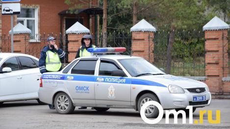 В Омске задержали гендиректора «Омскэлектро» Андрея Жуковского