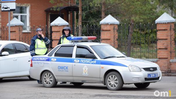 В Омске задержали гендиректора «Омскэлектро» Андрея Жуковского