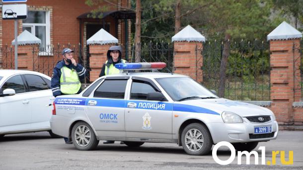В Омске задержали гендиректора «Омскэлектро» Андрея Жуковского