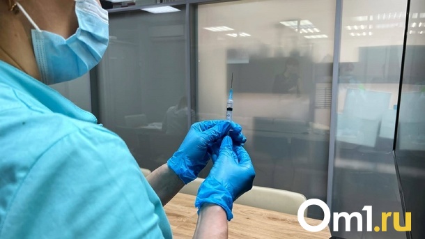 Чем беременным вакцинироваться от COVID-19? Совет медика