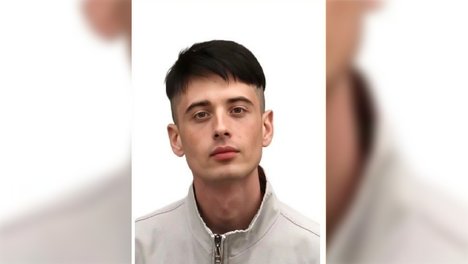 Бесследно пропавшего 21-летнего парня две недели ищут в Новосибирске