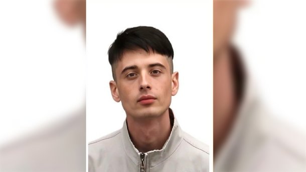 Бесследно пропавшего 21-летнего парня две недели ищут в Новосибирске