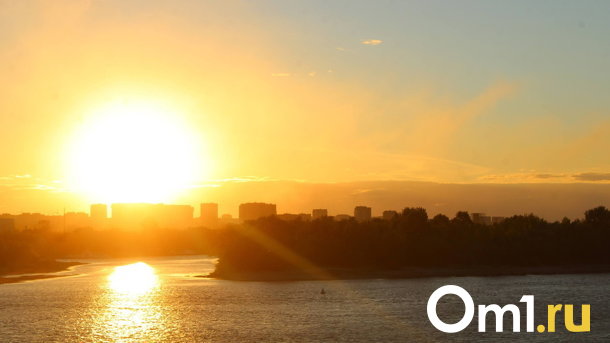 День летнего солнцестояния: чего нельзя делать омичам