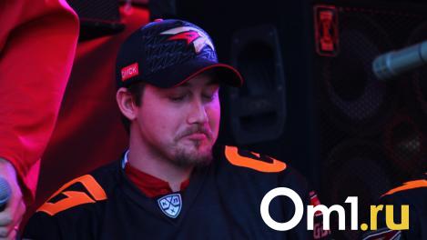 В Федерации хоккея не поддержали идею об увеличении лимита на легионеров в КХЛ