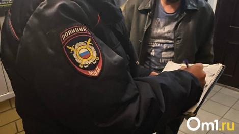Нелегалы в Академгородке: кого нашли в новосибирских кафе во время облавы
