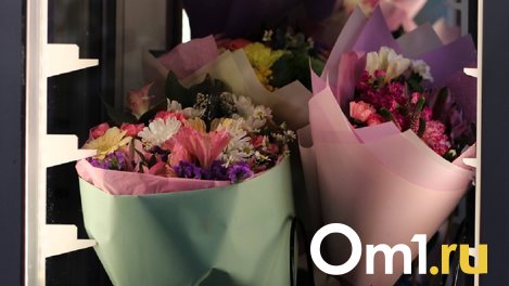 На месте бывшего ларька у «Зелёного острова» благоустроят территорию за 480 тысяч рублей