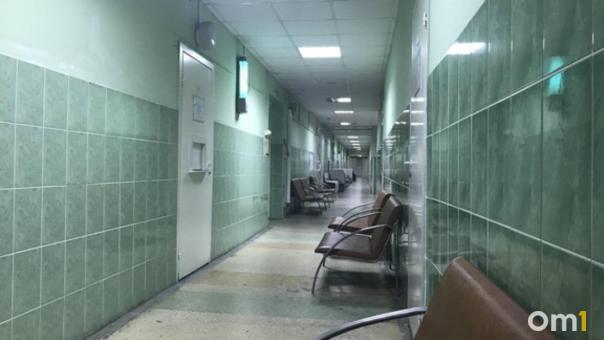 В Новосибирске откроют центр реабилитации для участников СВО и инвалидов