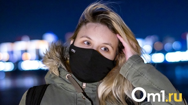 Когда наступит шестая волна коронавируса? Прогноз новосибирского инфекциониста