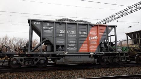 В Омской области нет угрозы подтопления железнодорожной инфраструктуры