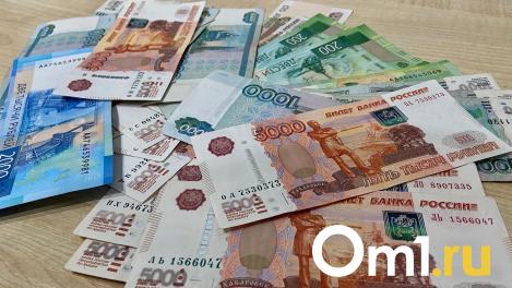 В Омске нашли организации, которые незаконно выдавали ипотеку