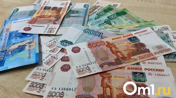 В Омске нашли организации, которые незаконно выдавали ипотеку