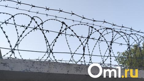 В Омске курьера телефонных мошенников будут судить за хищение у педагога