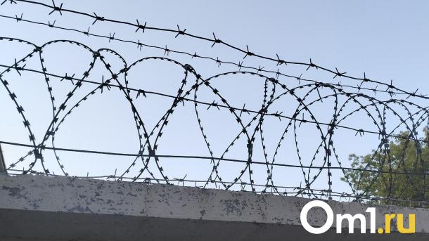 В Омске курьера телефонных мошенников будут судить за хищение у педагога