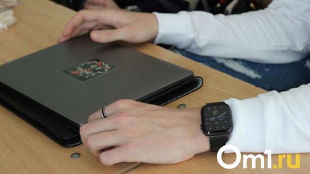 Специалисты по экономической безопасности зарабатывают 130 тысяч рублей в Новосибирске