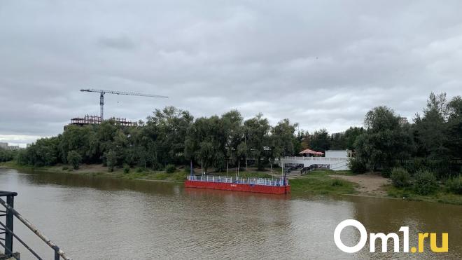 Сайт знакомств Омск - stsobitel.ru Знакомства в Омске