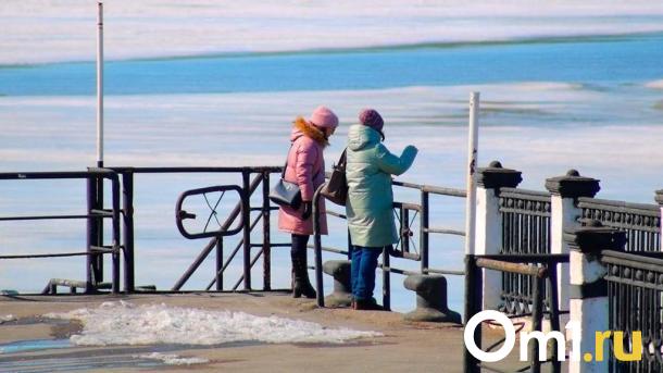 Омичи рассказали о значимых событиях и неудачах в 2023 году