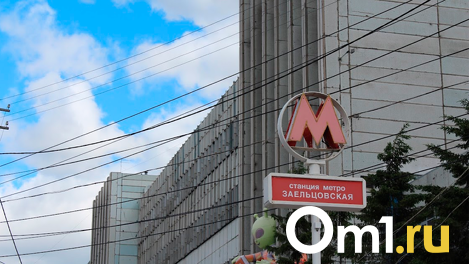 Схему движения маршрутов на площади Калинина в Новосибирске изменят 3 ноября из-за открытия стелы