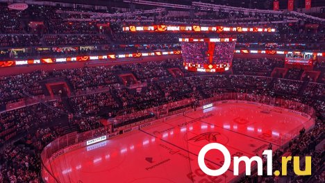 Олимпийская чемпионка раскритиковала судей Гран-при России в Омске