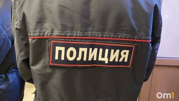 В межрайонной инспекции Федеральной налоговой службы Октябрьского района проводят обыски