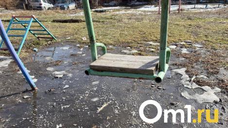 Стала известна судьба 7-летней девочки, которая пропала во время прогулки с семьёй