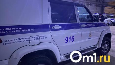 Одиссея по-омски: пропавшего сельчанина нашли за сотни километров от дома