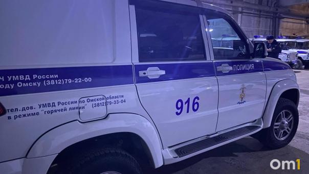 Одиссея по-омски: пропавшего сельчанина нашли за сотни километров от дома