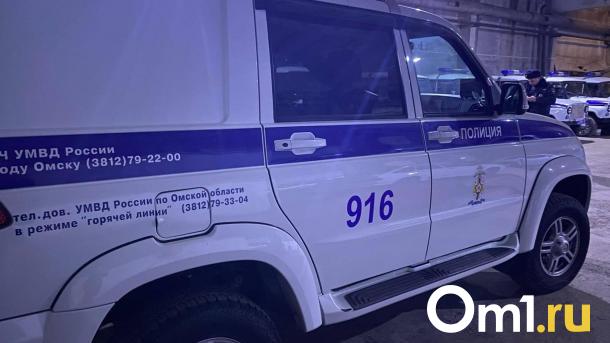 Одиссея по-омски: пропавшего сельчанина нашли за сотни километров от дома