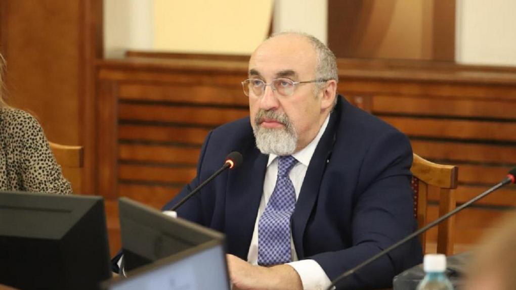 Депутаты на заседании комиссии Заксобрания области обсудили запрет «наливаек» в Новосибирске