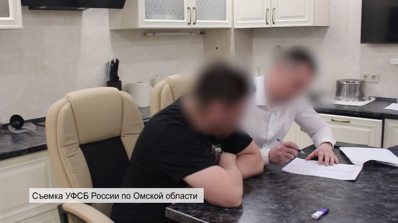Изображение фоторепортажа