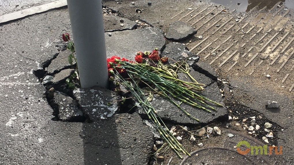 Какая трагедия произошла сегодня в москве