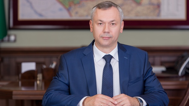 Первый этап строительства Восточного обхода подрядчик планирует сдать на год раньше