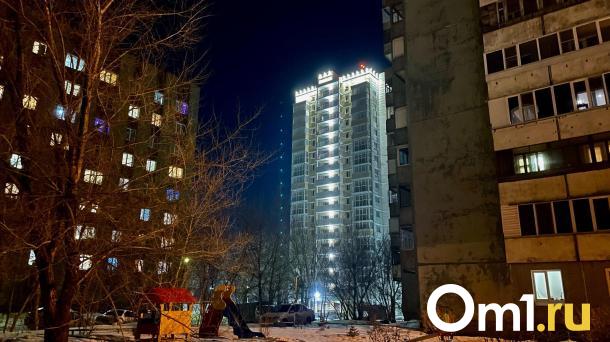 За льготную ставку придётся платить: эксперт рассказала о трендах на рынке жилья