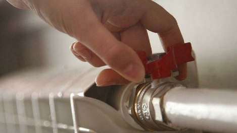 В администрации Омского муниципального района рассказали о том, на какой стадии находится подготовка к новому отопительному сезону