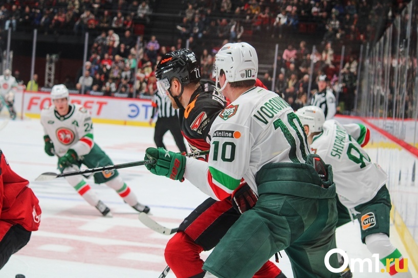 Изображение фоторепортажа