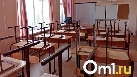 За пять лет инвестиции в строительство социальных объектов в Новосибирской области выросли в четыре раза