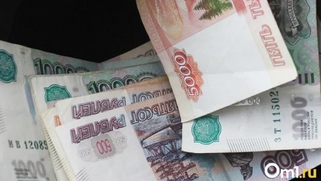 «В любой момент всё сгорит». Псевдоэлектрики обманули пожилую омичку на 6 тысяч рублей