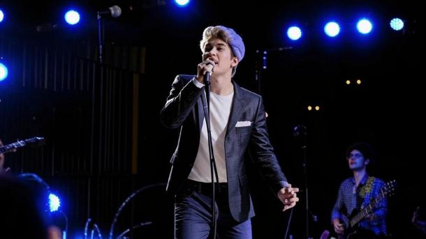 Постарел или помолодел? Внешний вид Киркорова вызвал споры