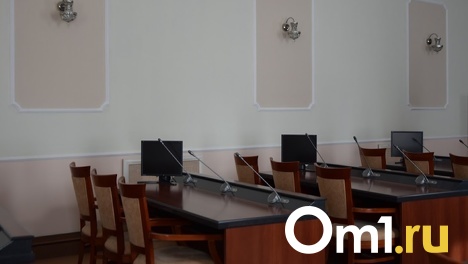 Сразу 230 омичей захотели стать депутатами горсовета