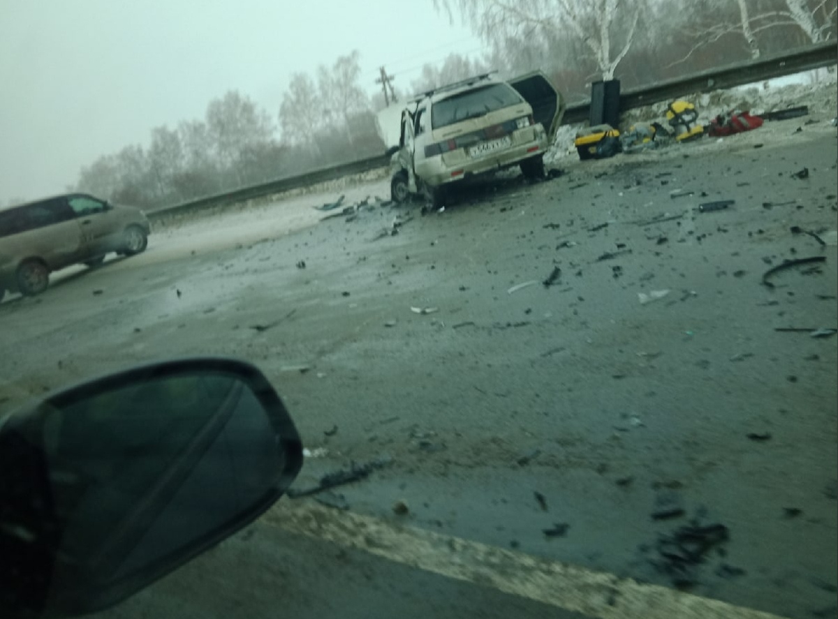 Омск новости чп чп происшествия. Сегодняшняя авария на Исилькульской трассе. ДТП В Омской области за последние сутки 2021 года.